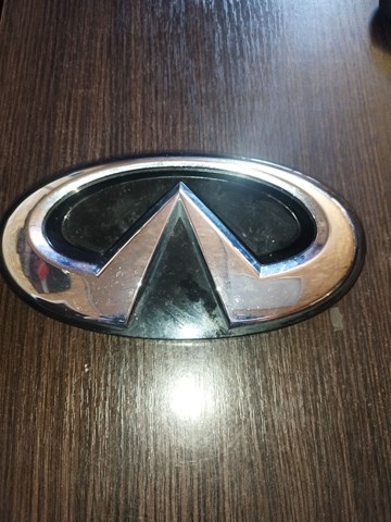  Nissan/Infiniti 628905DA2A ціна, від 66.08 USD