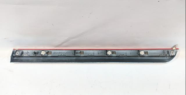  VAG 3G0854950D ціна, від 561.25 UAH