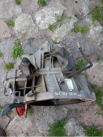  TL4610186 Renault (RVI)