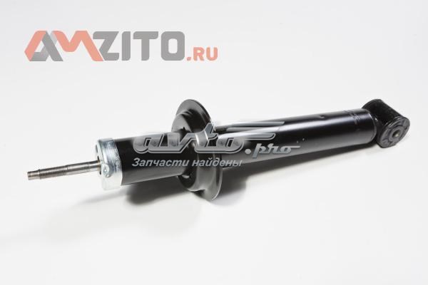 21080291540201 Lada Амортизатори задні