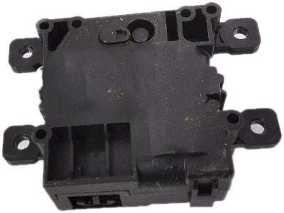 Двигун заслінки печі MarkBest MRB42830 ціна, від 38.01 USD