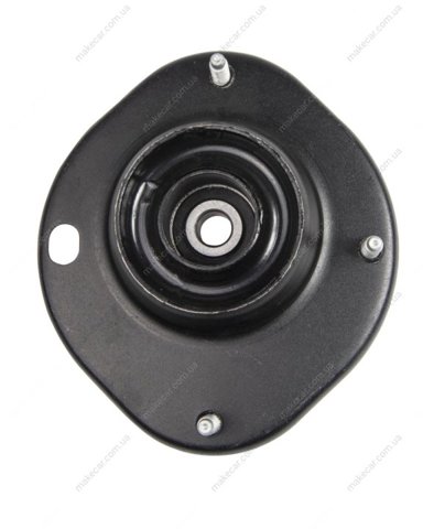  Raiso RC01020