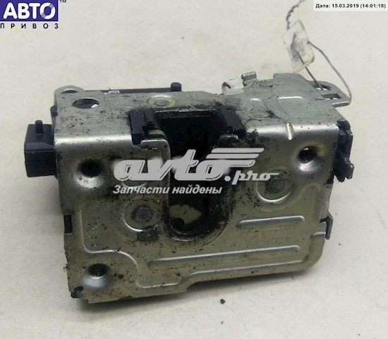 8200928479 Renault (RVI) 