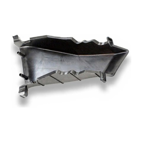 Купити 86544K2000 Hyundai/Kia 