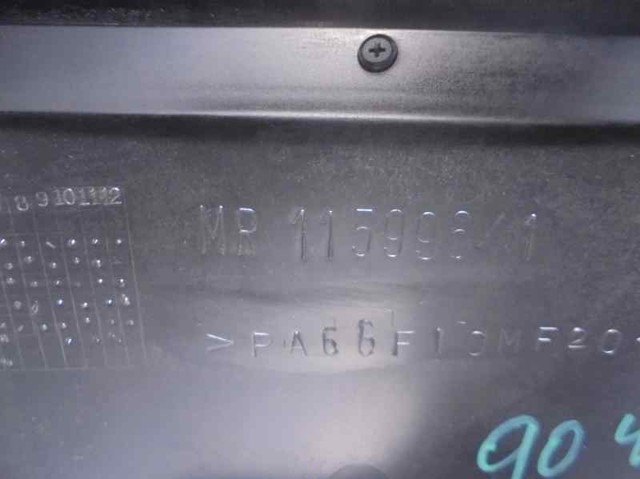  MR115996 Mitsubishi
