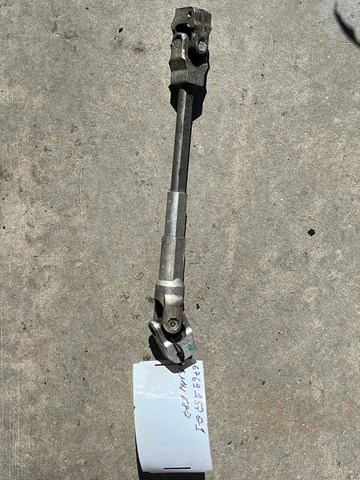  BMW 676915701 ціна, від 63.35 USD
