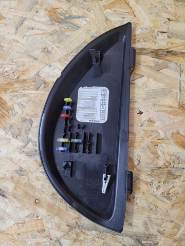 30722572 Volvo 