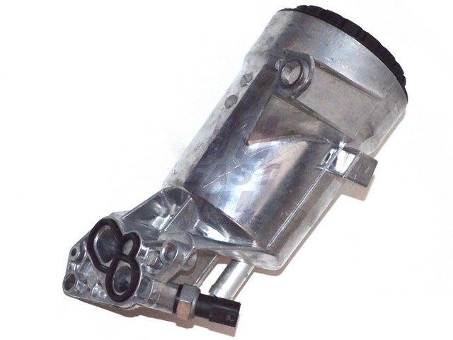Шків компресора кондиціонера Euroklima CA310 ціна, від 67.93 USD