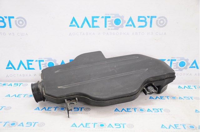 172306C1A00 Honda 