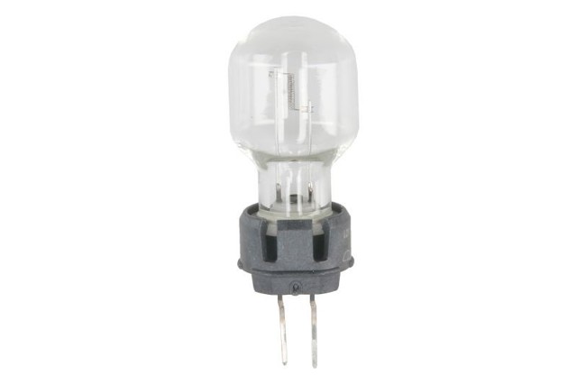 Лампочка протитуманної фари 12197HTRC1 Philips