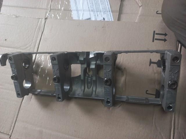Купити 7506172 BMW 