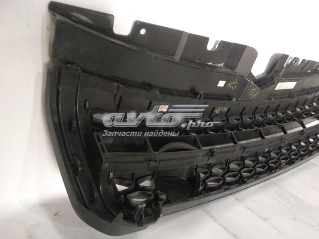 GJ328L001A Land Rover 