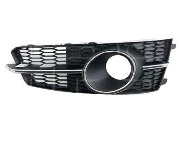  FPS FP1223907 ціна, від 46.67 USD