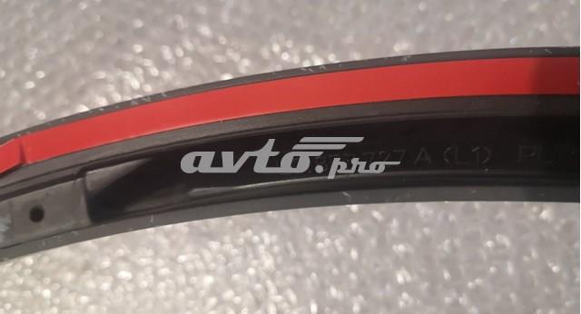 4L0853727AGRU VAG 