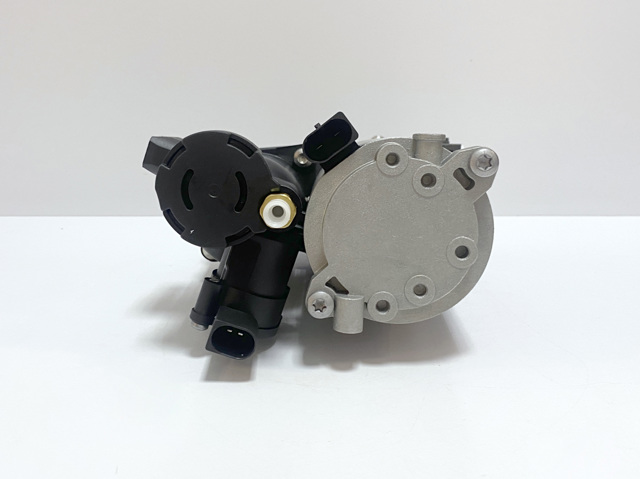 Компресор пневмопідкачкою (амортизаторів) Hotaru HASC2903 ціна, від 277.22 USD