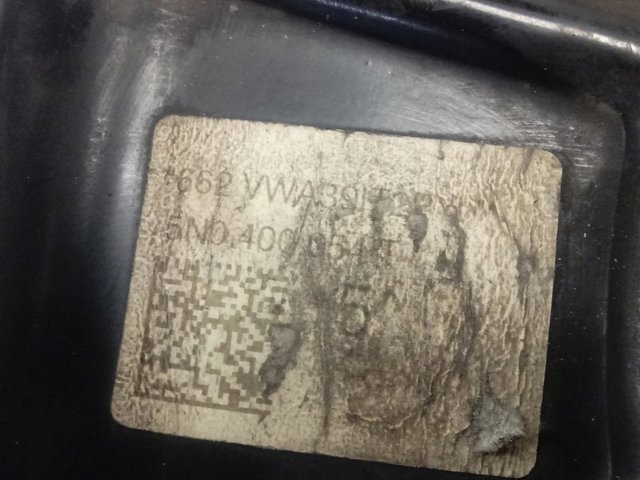  VAG 5N0400054 ціна, від  USD