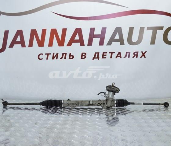 Управління рульове в зборі Koyo 6820000084 ціна, від 126.69 USD