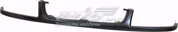 Накладка фар, нижня FPS FP9538210 ціна, від 24.56 USD
