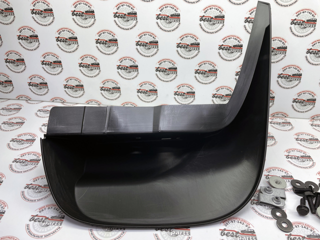 Купити VPLWP0167 Land Rover Бризковики передніх коліс