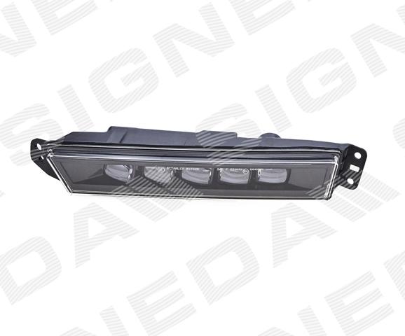 ZHD2056L Signeda 