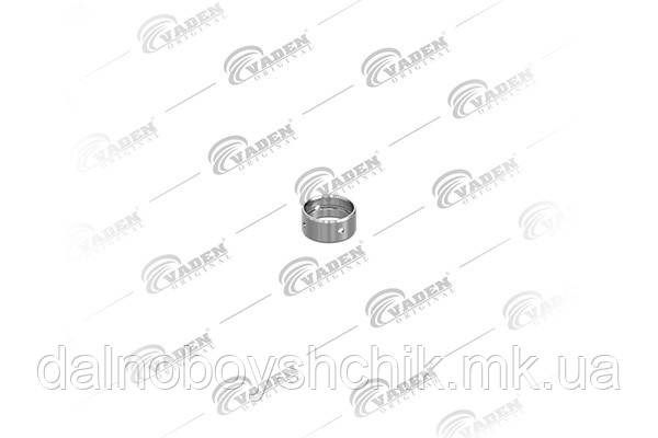  Majorsell 050182