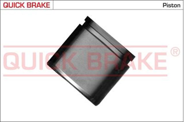  Quick Brake 185043 ціна, від 5.49 USD