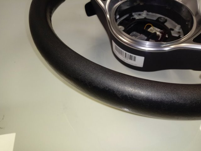  A0050071999 Mercedes