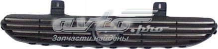 FP5022993 FPS Решітка радіатора