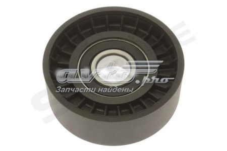 Купити RSX00053P Starline 