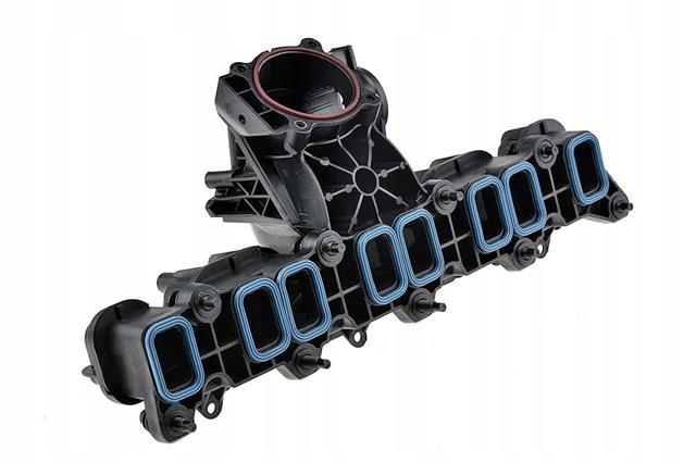 Колектор впускний Ford 1770548