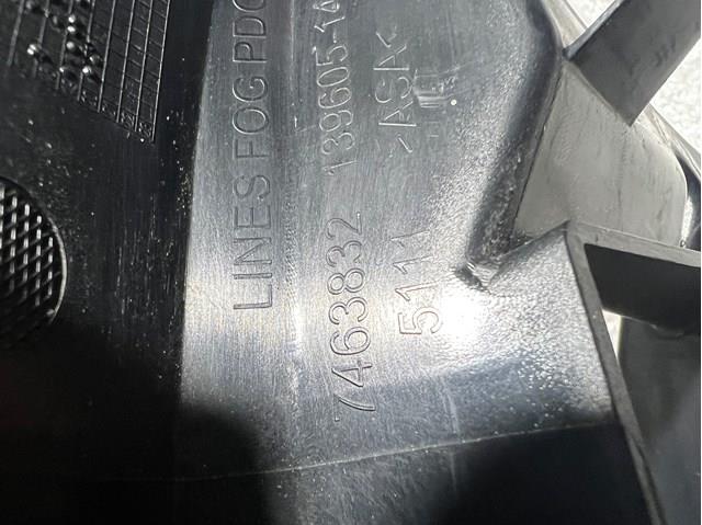 51117463832 BMW 