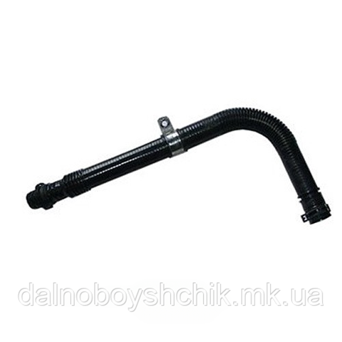Купити 1925874 DAF 