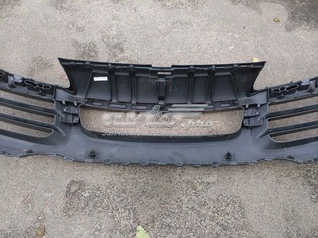 Бампер на авто Porsche 95550531111G2X ціна, від 1078.56 USD