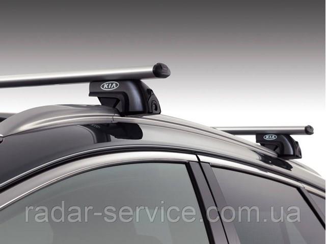 Купити J7211ADE00AL Hyundai/Kia 