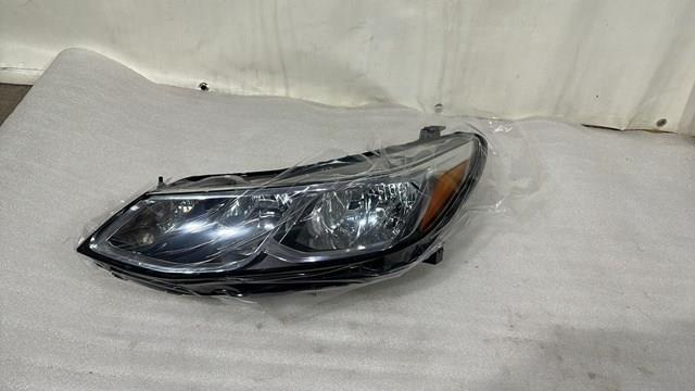 Фари General Motors 42680783 ціна, від 101.35 USD