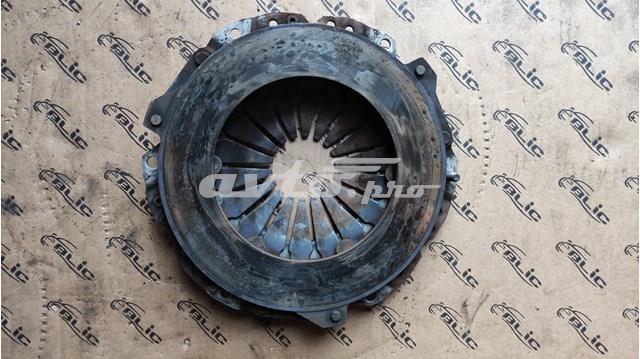 Корзина зчеплення 90523532 Opel