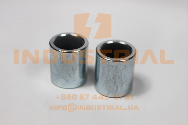  8574217 Iveco