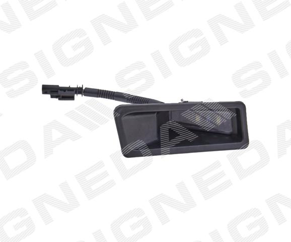 ZDG1706R Signeda 