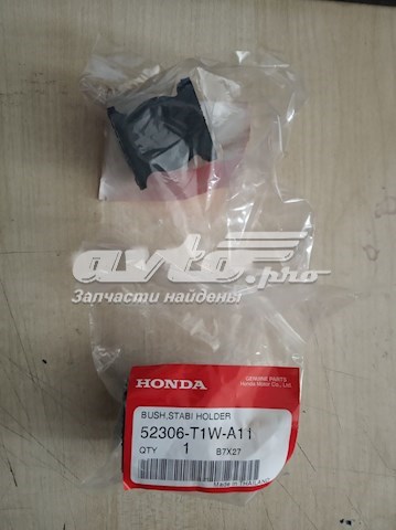  52306T1WA11 Honda