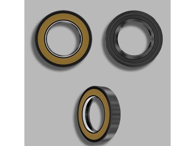 Купити F00240A Emmetec 