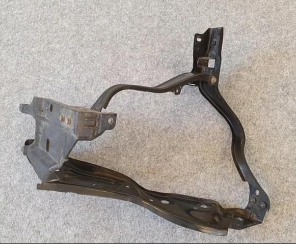  Mercedes A212620021 ціна, від 67.57 USD