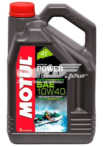 Олива Motul 828107 ціна, від 65.99 USD