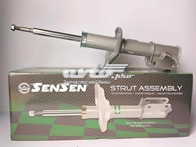Стійка передня права Sensen 42141352