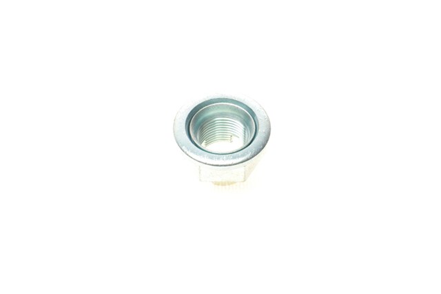 Підшипник ступиці 216160 Solgy