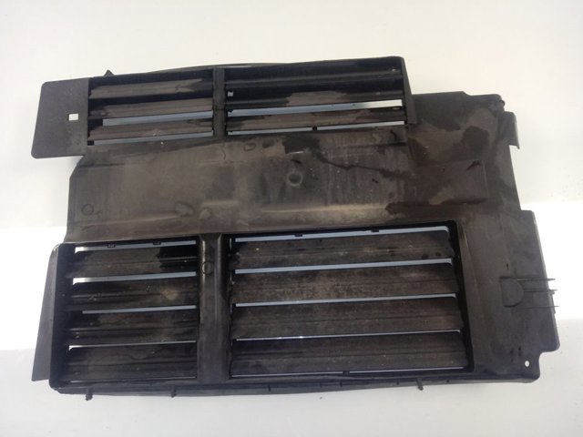  BM518475CF Ford