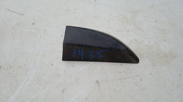  1KM02TRMAB Chrysler