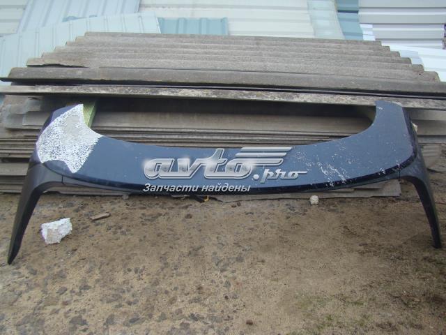  KB7W51961 Mazda