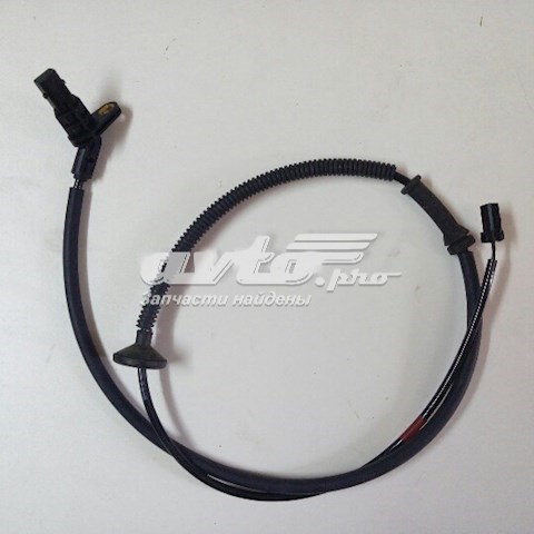 A133550131 Chery Датчик ABS задній лівий