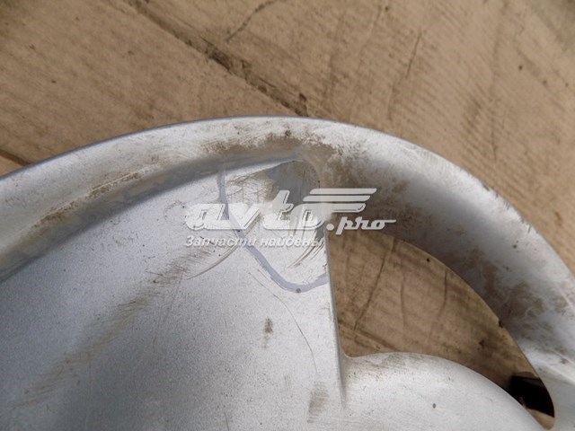 Купити 5296007001 Hyundai/Kia Автомобільні ковпаки