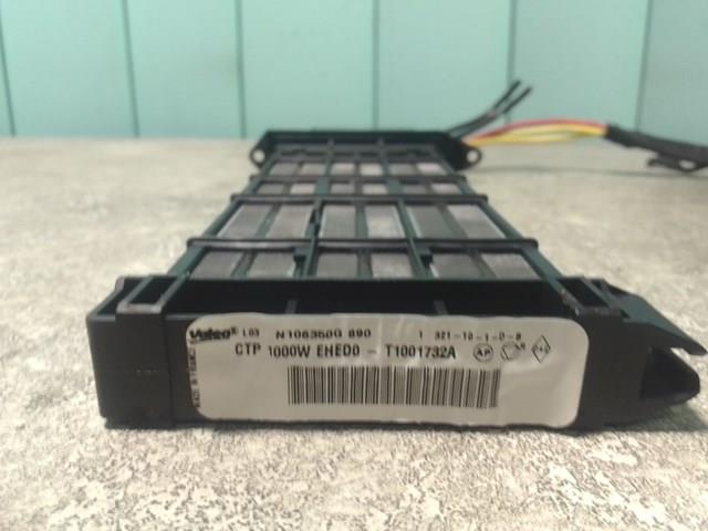 Купити T1001732A Renault (RVI) 